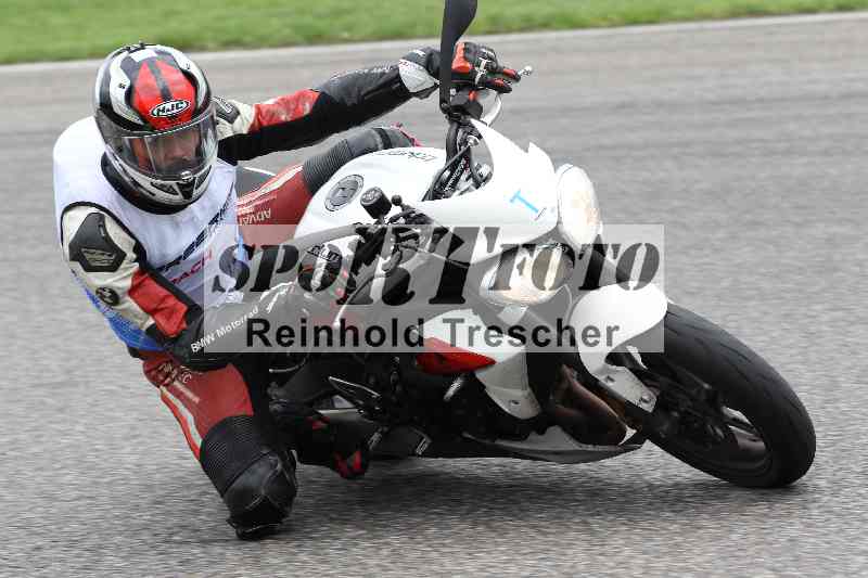 Archiv-2025/40 05.08.2025 FREERIDE Training ADR/Gruppe A/team